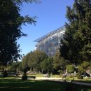 숙명여자대학교 국제관계대학원 | 숙명여자대학교 국제관계대학원 프랑스 문화매니지먼트 학과 2016신입생을 모집해요