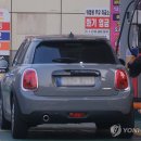 주유소 이미지