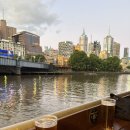 스카이비치민박 이미지