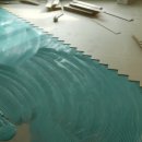 한솔센트럴파크 2 이미지