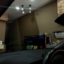 현진자동차 이미지