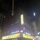 멋진 아트와 최강의 유지력 봉천네일샵 뉴미네일 내돈내산 후기