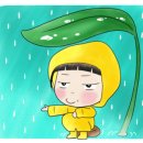 르노삼성자동차아산대리점 이미지