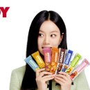 소이조이