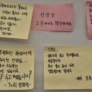 제주중학교 티스토리