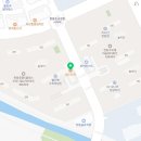 맘스터치 마산현동점 이미지