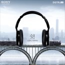 아이디어 스포츠 이미지