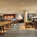 가평우리마을청소년수련원 이미지