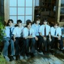 투어스 카카오 검색결과