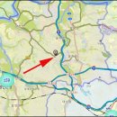 회산리 마을회관 이미지