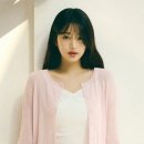 모두의로라
