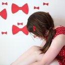 아람어린이집 이미지