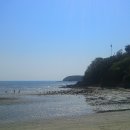 대산민박 이미지