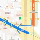 라틴 핏 솔로 댄스스포츠 | 부산 라틴댄스 잘하는 곳 !!! ㅣ 맥라인댄스 라틴핏수벙 (매주 월/금 오후 6시~)