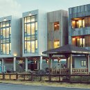 호텔 클로이 이미지