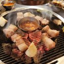 사당돈