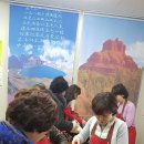 홍익 무료급식소 이미지