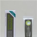 보령생활건강(주) 이미지