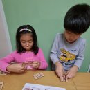 이엘사이언스 이미지