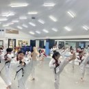 계명대태양태권도 이미지