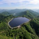 화랑대역5번출구 이미지