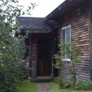 엄둔계곡 가자화이트 이미지