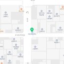 성서3차산업단지(호산로) 이미지