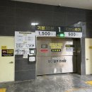 디퀄리타 | 부산 서면맛집 디퀄리타 서면점 파스타 추천