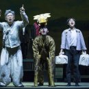 연극 소 이미지