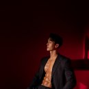 트레이브짐 길동지점 이미지