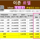 용산-이촌-1464 이미지