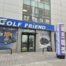 주정차단속-053 이미지