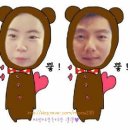 수정떡방앗간 이미지