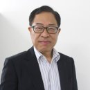 대한공인 행정사사무소 이미지