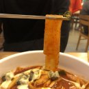 동대문엽기떡볶이 강서구청점 이미지