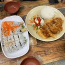 대왕김밥 - 서구 풍암1로 20 | 대왕김밥
