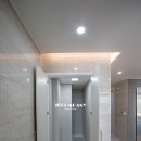 부원역푸르지오아파트 이미지