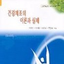 건강체조,요가 이미지