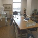 대덕대로2 이미지