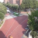 대전갑천중학교 이미지