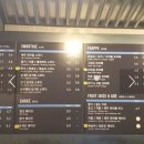 커피니공주점