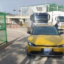 안산 현대위아 자동차부품운송 노동조합 | 2024.01.22 / 2,3개월차 근무일기(29)