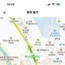 동일미래과학고등학교 이미지