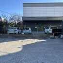 씨티세차장 | [부산/강서구]부산스팀세차장 추천 명지 손세차 'ABC스팀세차장 명지점'