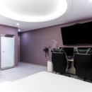 보스코호텔 이미지