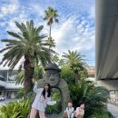 페이지인스테이 이미지