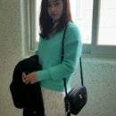 띵크어반 THINK URBAN 네이버블로그
