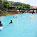 동천야외수영장 이미지