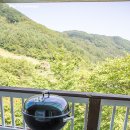 오해피펜션
