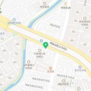 합기도국무관 이미지